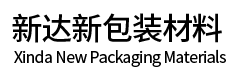 ʥܵ޹˾